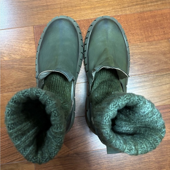 Papucei Chelsea boots, EU 39 - Picture 7 of 7